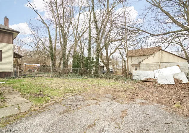 4th image of 772 Brown St, Akron, OH 44311 | MLS# 5198211