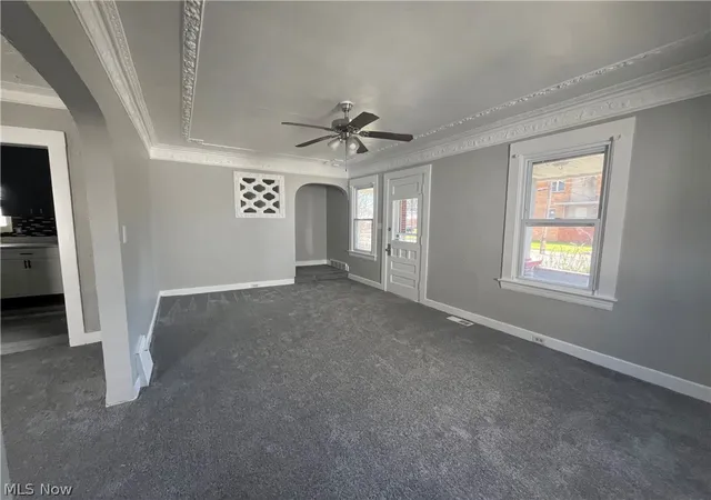 Homes for sale in Cleveland, OH | 10914 Oliver Rd, Cleveland, OH 44111 | MLS# 5195690