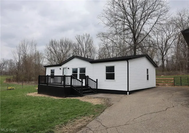 Homes for sale in Millersburg, OH | 10441 Township Road 262, Millersburg, OH 44654 | MLS# 5197739
