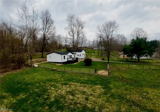 Homes for sale in Millersburg, OH | 10441 Township Road 262, Millersburg, OH 44654 | MLS# 5197739