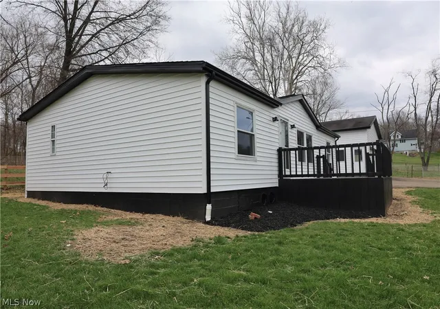 Homes for sale in Millersburg, OH | 10441 Township Road 262, Millersburg, OH 44654 | MLS# 5197739
