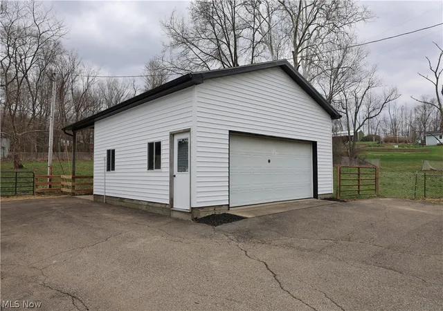 Homes for sale in Millersburg, OH | 10441 Township Road 262, Millersburg, OH 44654 | MLS# 5197739