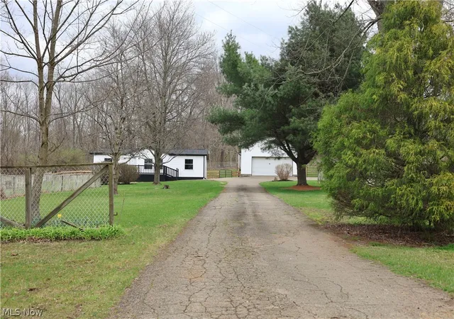 Homes for sale in Millersburg, OH | 10441 Township Road 262, Millersburg, OH 44654 | MLS# 5197739