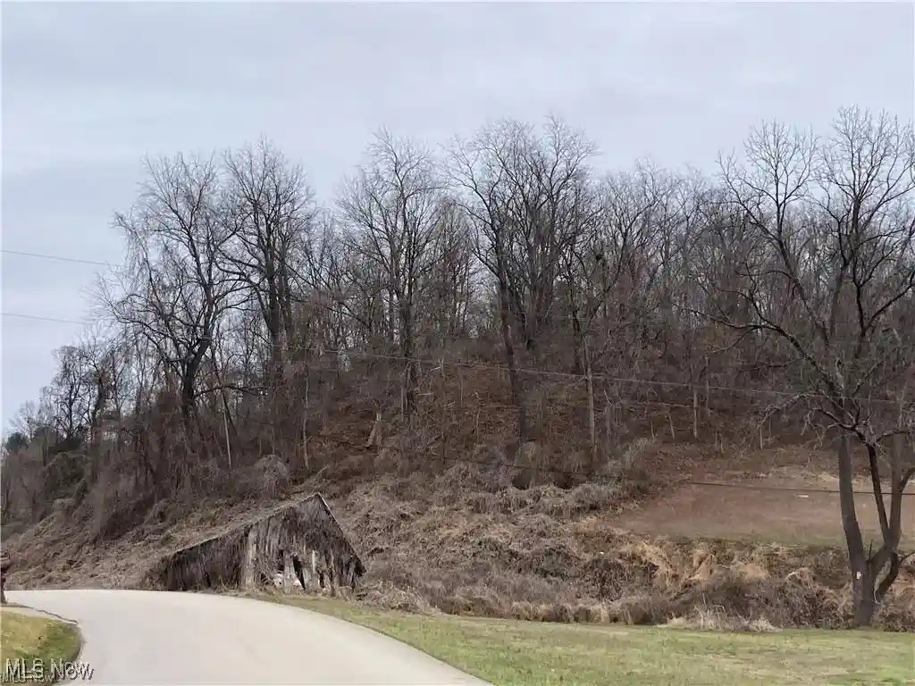 Photo 1 of Sale Pending at Nicolette Rd, Parkersburg, WV 26104 | MLS# 5198294 | Listing updated on 2026-10-13