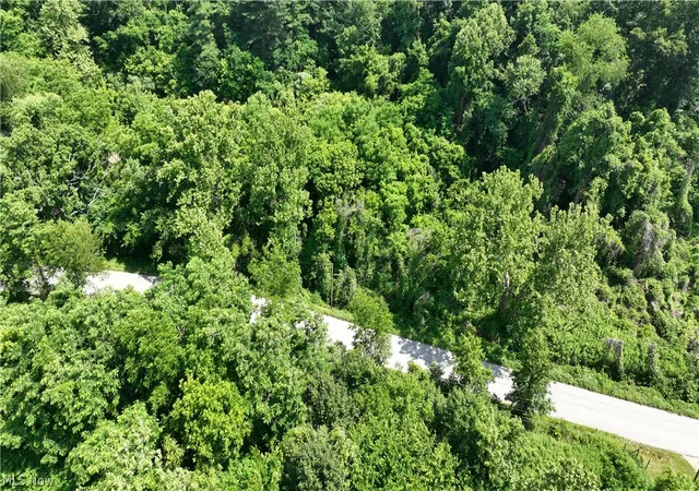 4th image of Nicolette Rd, Parkersburg, WV 26104 | MLS# 5198294