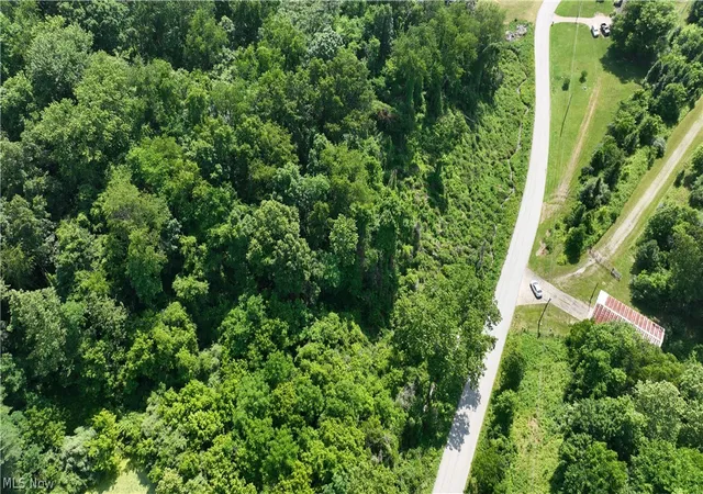 5th image of Nicolette Rd, Parkersburg, WV 26104 | MLS# 5198294
