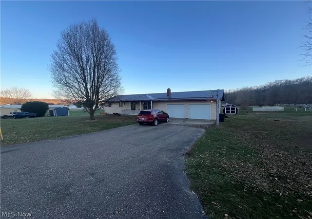 1st image of 1715 South St, Stockport, OH 43787 | MLS# 5197689