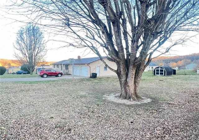 46th image of 1715 South St, Stockport, OH 43787 | MLS# 5197689