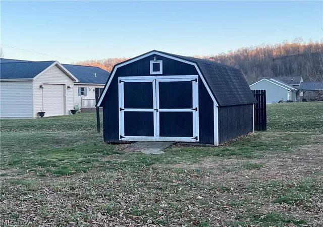 5th image of 1715 South St, Stockport, OH 43787 | MLS# 5197689