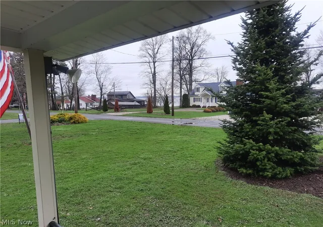 4th image of 5991 Lake Shore Dr, Andover, OH 44003 | MLS# 5198302