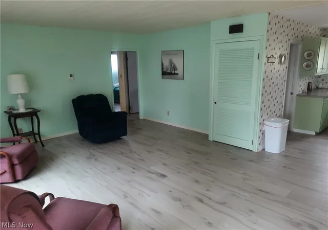 5th image of 5991 Lake Shore Dr, Andover, OH 44003 | MLS# 5198302
