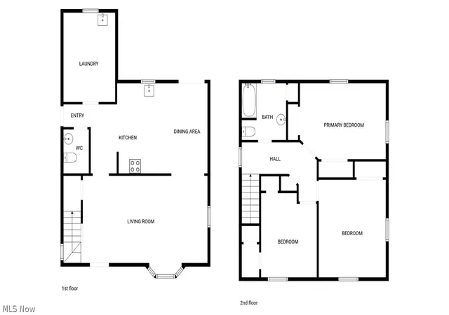 21st image of 20710 Miller Ave, Cleveland, OH 44119 | MLS# 5198217