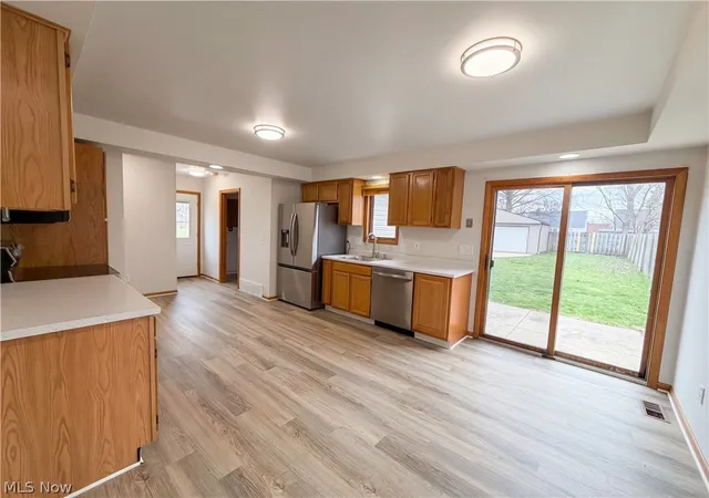 2nd image of 20710 Miller Ave, Cleveland, OH 44119 | MLS# 5198217