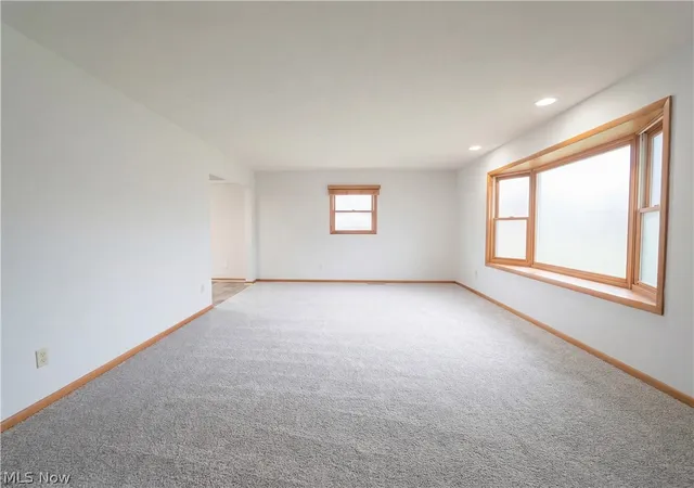 3rd image of 20710 Miller Ave, Cleveland, OH 44119 | MLS# 5198217