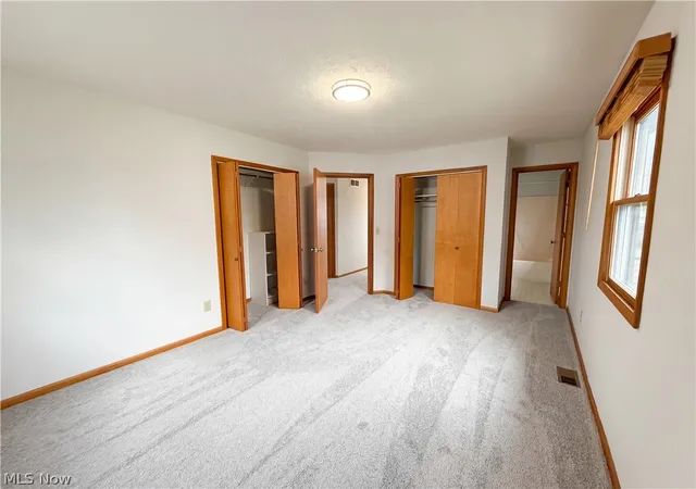 4th image of 20710 Miller Ave, Cleveland, OH 44119 | MLS# 5198217