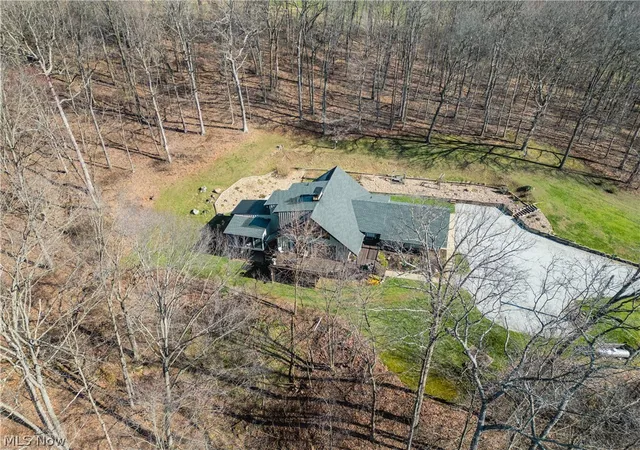 Homes for sale in Millersburg, OH | 8463 Private Road 577, Millersburg, OH 44654 | MLS# 5198316