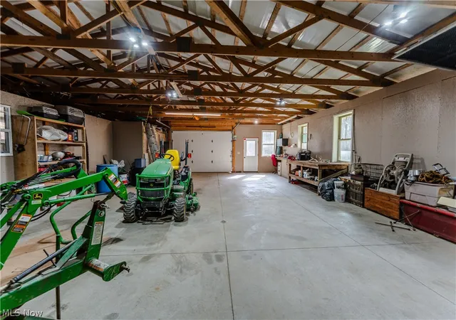 Homes for sale in Millersburg, OH | 8463 Private Road 577, Millersburg, OH 44654 | MLS# 5198316