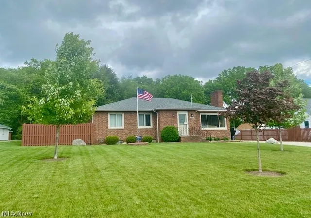 1st image of 1265 W Main St, Kent, OH 44240 | MLS# 5198353