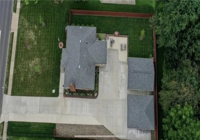 22nd image of 1265 W Main St, Kent, OH 44240 | MLS# 5198353