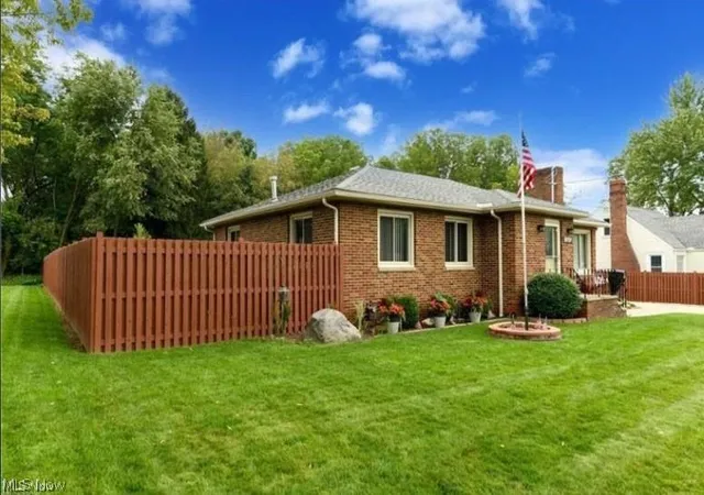 3rd image of 1265 W Main St, Kent, OH 44240 | MLS# 5198353