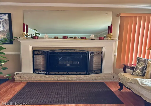 4th image of 1265 W Main St, Kent, OH 44240 | MLS# 5198353