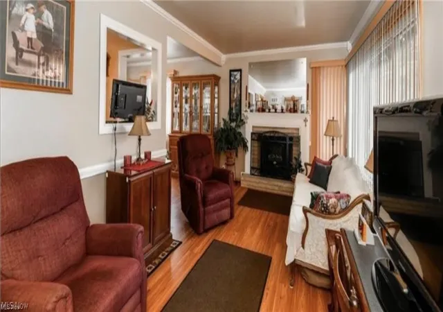 5th image of 1265 W Main St, Kent, OH 44240 | MLS# 5198353
