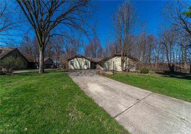 Photo 1 of Sale Pending at 19717 Sagamore Rd, Bedford, OH 44146 | MLS# 5197296 | Listing updated on 2026-09-30