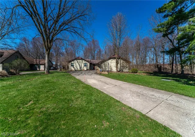 Photo 3 of Sale Pending at 19717 Sagamore Rd, Bedford, OH 44146 | MLS# 5197296 | Listing updated on 2026-09-30