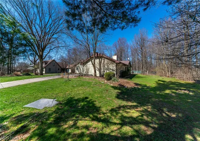 Photo 3 of Sale Pending at 19717 Sagamore Rd, Bedford, OH 44146 | MLS# 5197296 | Listing updated on 2026-09-30