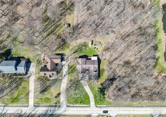 Photo 50 of Sale Pending at 19717 Sagamore Rd, Bedford, OH 44146 | MLS# 5197296 | Listing updated on 2026-09-30