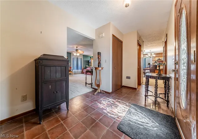 Photo 4 of Sale Pending at 19717 Sagamore Rd, Bedford, OH 44146 | MLS# 5197296 | Listing updated on 2026-09-30