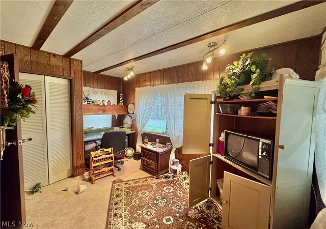 Photo 27 of Single family home for sale at 726 Boyd St NE, Masury, OH 44438 | MLS# 5197953 | Listing updated on 2026-10-02