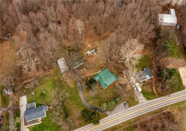 35th image of 14307 Darrow Rd, Vermilion, OH 44089 | MLS# 5198401