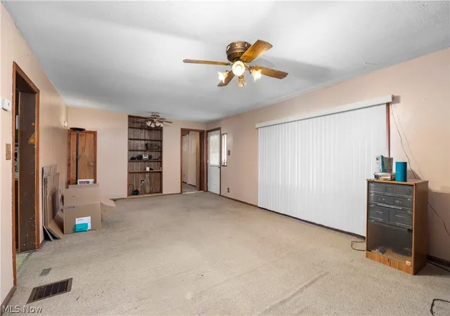 Photo 3 of Sale Pending at 14307 Darrow Rd, Vermilion, OH 44089 | MLS# 5198401 | Listing updated on 2026-07-10