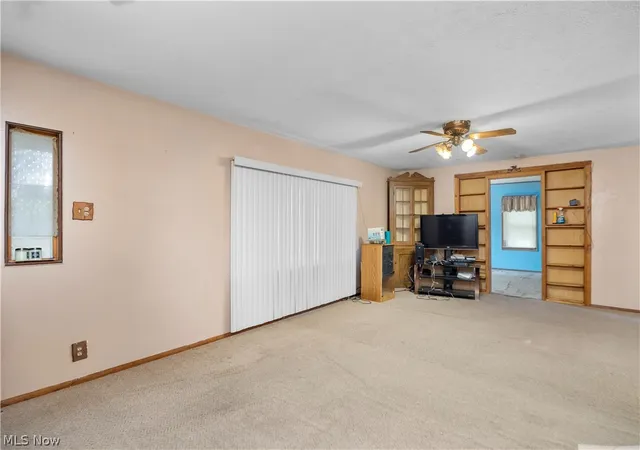 Photo 4 of Sale Pending at 14307 Darrow Rd, Vermilion, OH 44089 | MLS# 5198401 | Listing updated on 2026-07-10