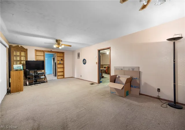 Photo 5 of Sale Pending at 14307 Darrow Rd, Vermilion, OH 44089 | MLS# 5198401 | Listing updated on 2026-07-10