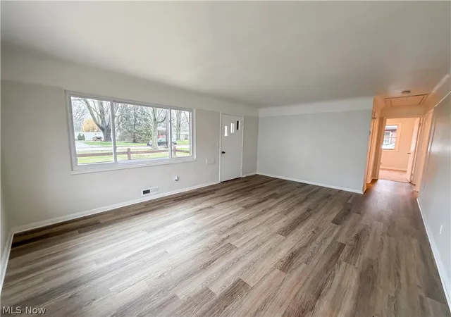 Homes for sale in North Olmsted, OH | 4506 Silverdale Rd, North Olmsted, OH 44070 | MLS# 5198412