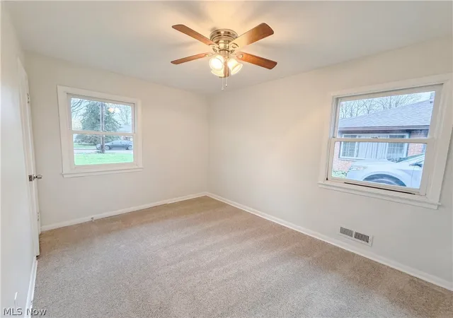 Homes for sale in North Olmsted, OH | 4506 Silverdale Rd, North Olmsted, OH 44070 | MLS# 5198412