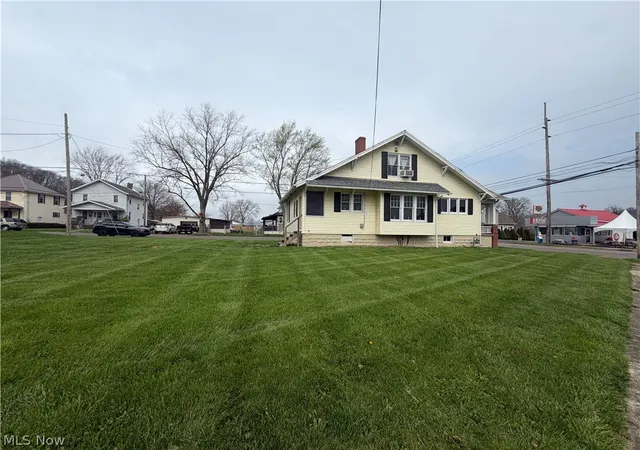 19th image of 1603 Linden Ave, Zanesville, OH 43701 | MLS# 5198413