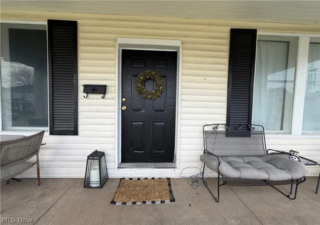 Homes for sale in Zanesville, OH | 1603 Linden Ave, Zanesville, OH 43701 | MLS# 5198413