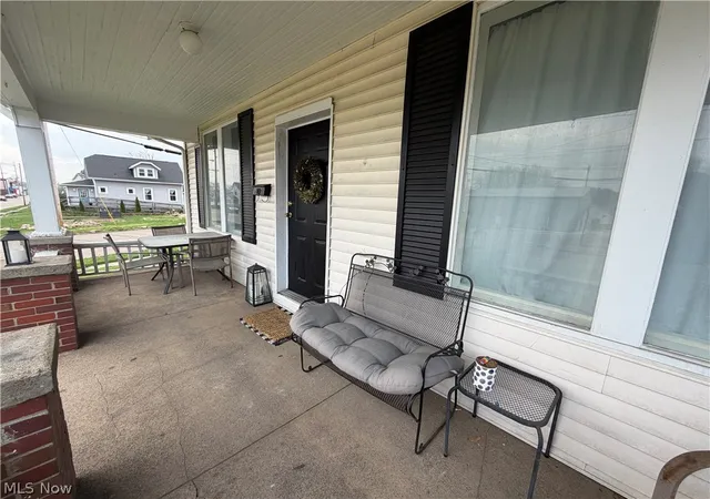 Homes for sale in Zanesville, OH | 1603 Linden Ave, Zanesville, OH 43701 | MLS# 5198413