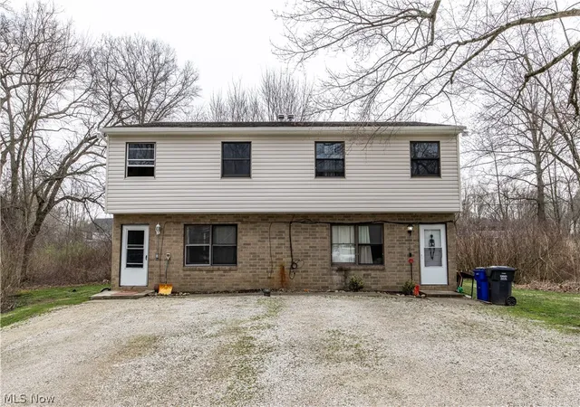 Homes for sale in Kent, OH | 3800 Grace Dr, Kent, OH 44240 | MLS# 5197552