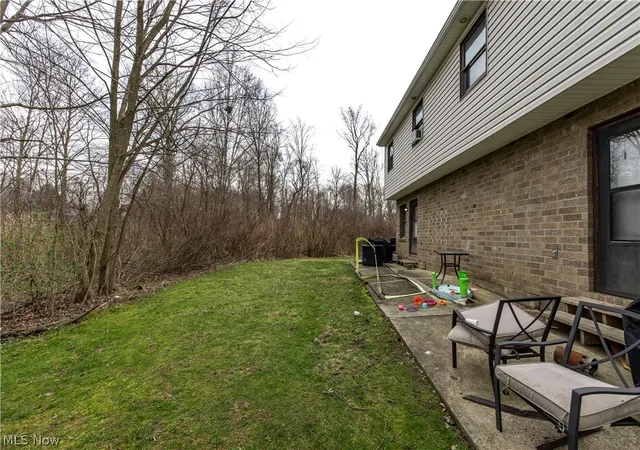 Homes for sale in Kent, OH | 3800 Grace Dr, Kent, OH 44240 | MLS# 5197552