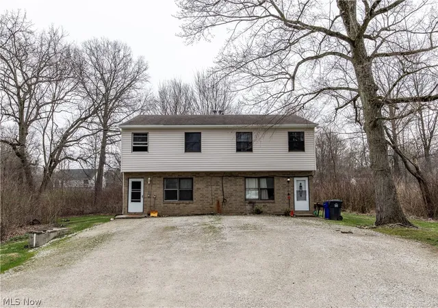 Homes for sale in Kent, OH | 3800 Grace Dr, Kent, OH 44240 | MLS# 5197552