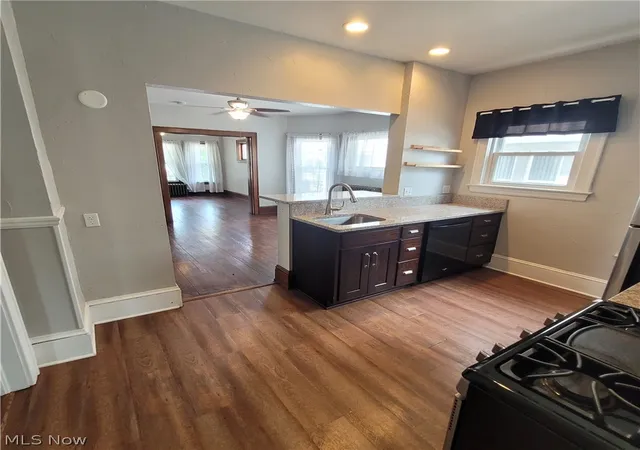 Homes for sale in Lakewood, OH | 1447 Rosewood Ave, Lakewood, OH 44107 | MLS# 5198425