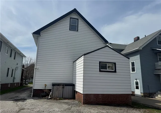 19th image of 1363 Cranford Ave, Lakewood, OH 44107 | MLS# 5198434