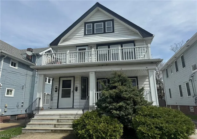 1st image of 1363 Cranford Ave, Lakewood, OH 44107 | MLS# 5198434