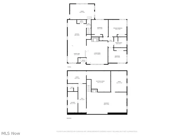 Homes for sale in Cleveland, OH | 11526 Lake Ave, Cleveland, OH 44102 | MLS# 5198391