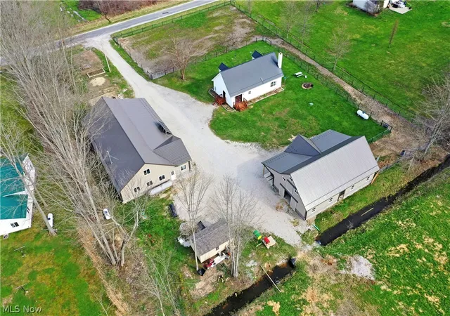 5th image of 4429 Ireland Rd, Rome, OH 44085 | MLS# 5198419