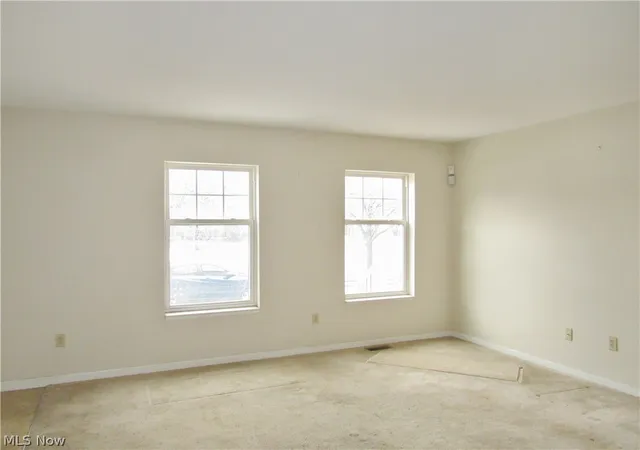 Homes for sale in Cleveland, OH | 1609 E 66th St, Cleveland, OH 44103 | MLS# 5198456